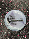 Discraft / Cicada / Z Lite/Esp/ 2026 Tour Series  | 7/6/-1/1