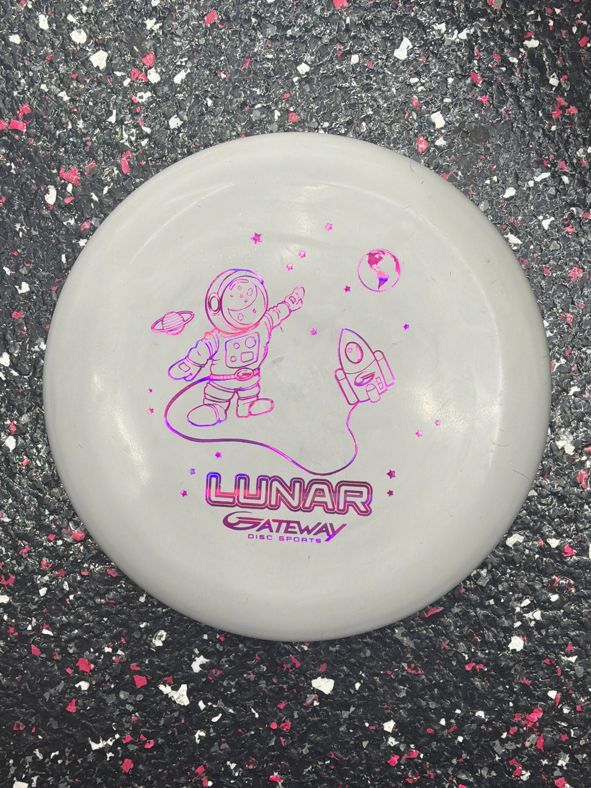 Gateway Wizard | 2/3/0/2 | Lunar