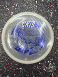 4/2/0/4 | Doomsday Discs Crisis |