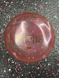 7/5/0/2 Discraft Athena - Z Swirl