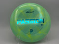 Discraft Passion Fairway Driver  | Esp | 8/5/-1/1