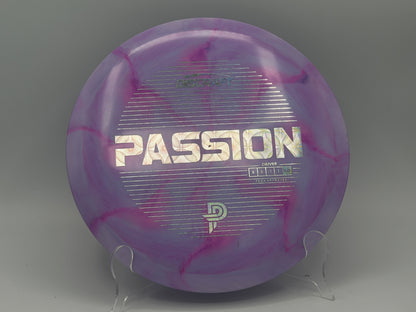 Discraft Passion Fairway Driver  | Esp | 8/5/-1/1