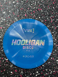 11/5/-2/2 Hooligan Discs Vibe - Primo