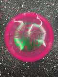 8/6/-0.5/2.5 | Westside Discs | Bear