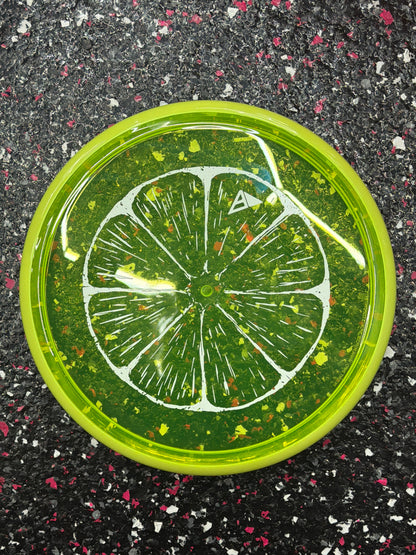 5 | 5 | -1 | 1 Axiom Proton Hex Citrus