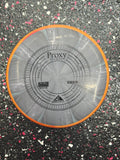 3/3/-01/0.5 Axiom Proxy