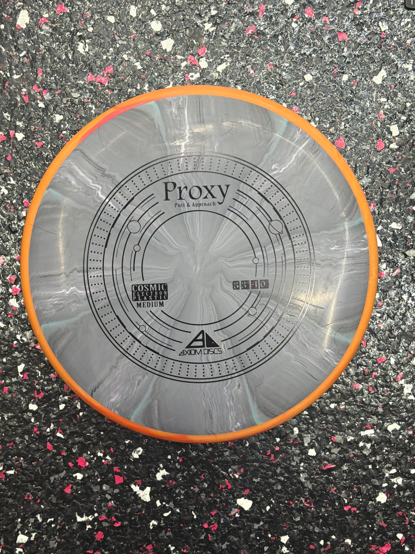 3/3/-01/0.5 Axiom Proxy