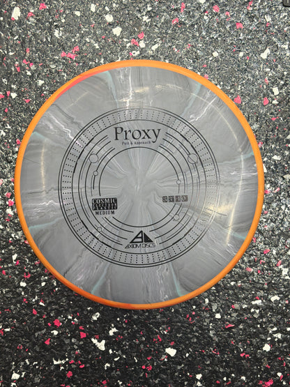 3/3/-01/0.5 Axiom Proxy