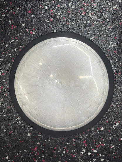11/5/-1/2.5 MVP Photon - Plasma Dyer's Delight Blank