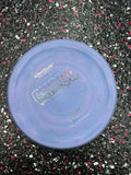 Gateway Ghoul | Sure Grip | (173-175g) | 3/3/0/3