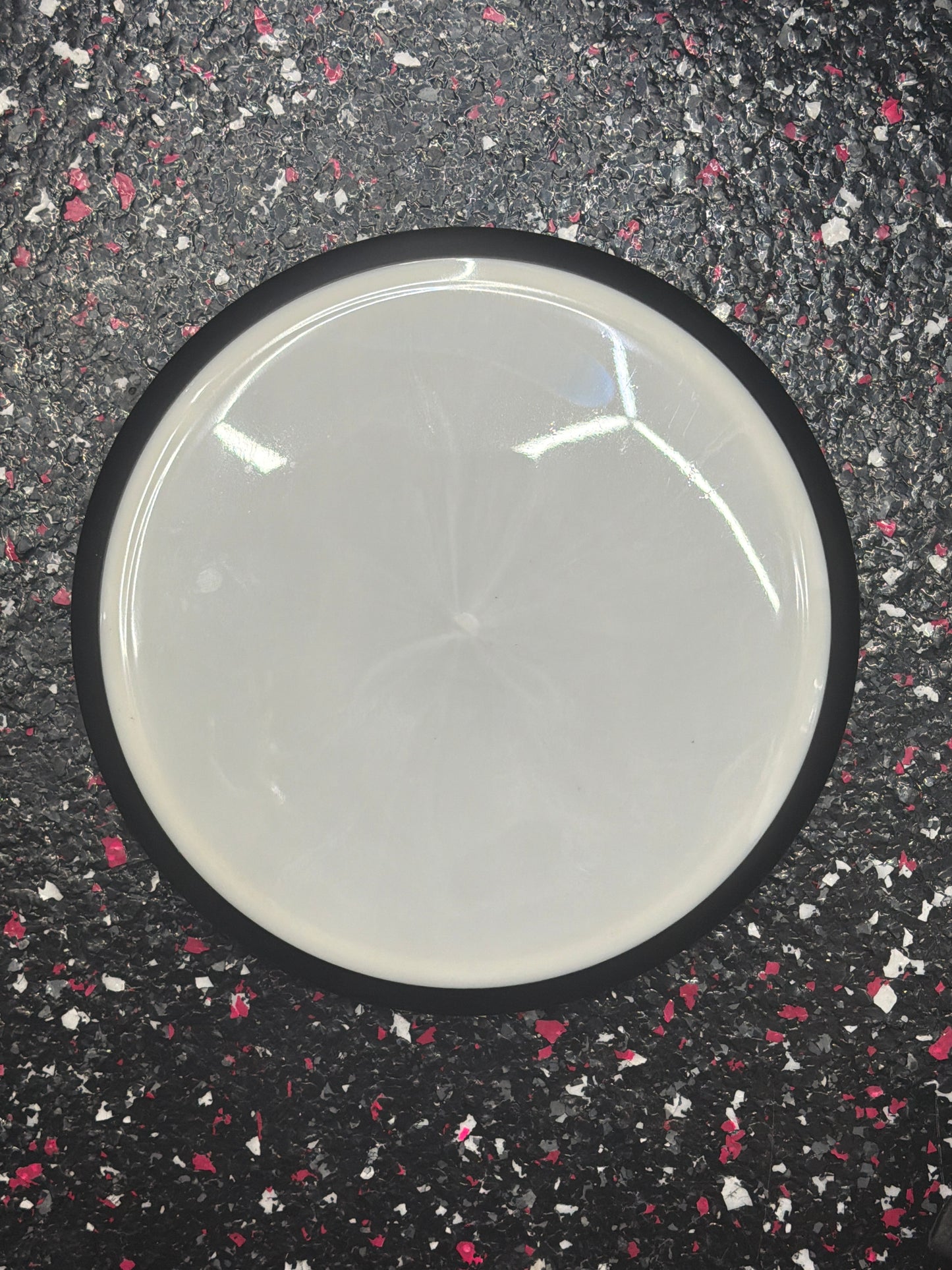 6/5/-3/1 | MVP Signal - Dyer's Delight Neutron Blank