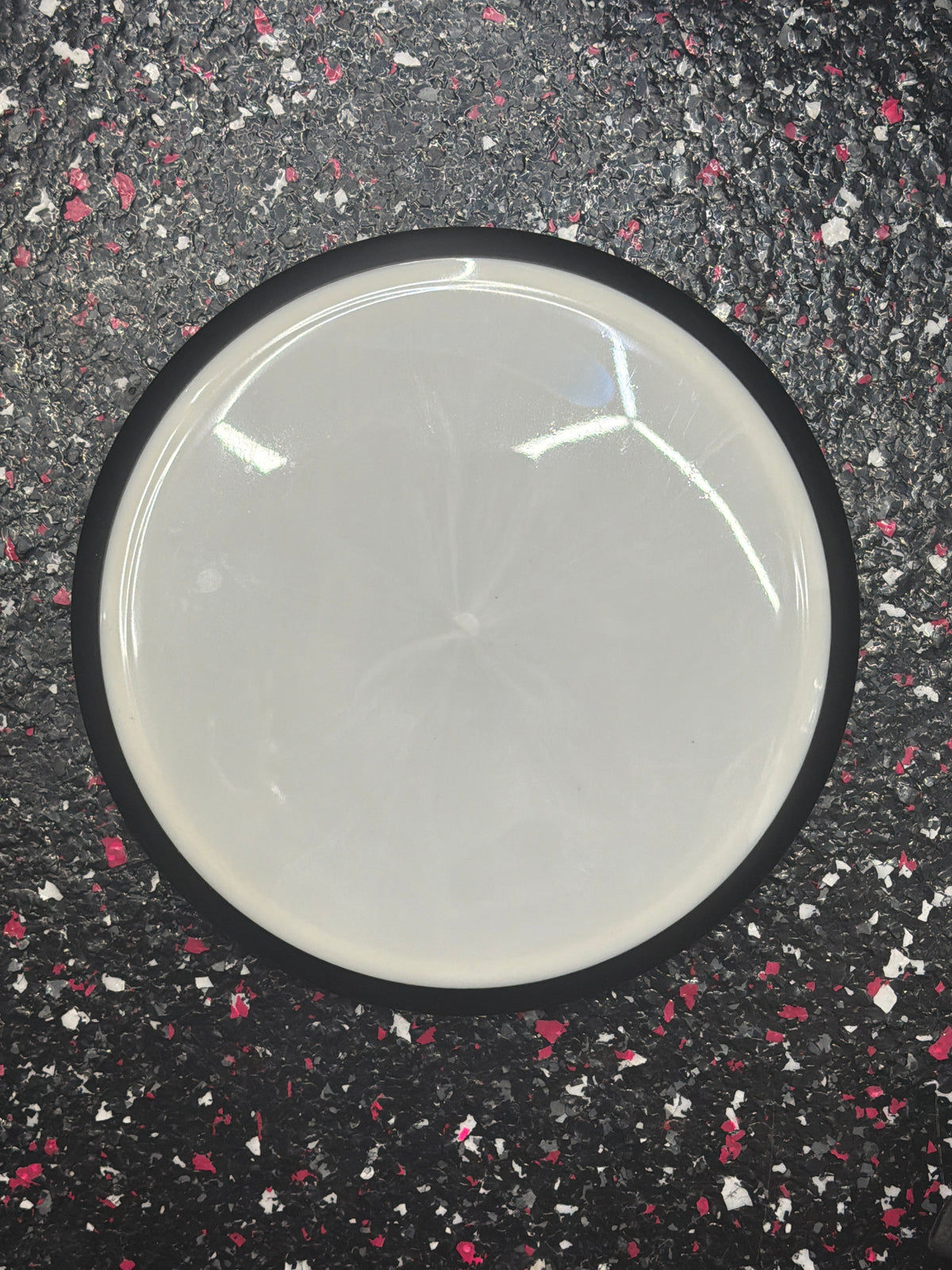 6/5/-3/1 | MVP Signal - Dyer's Delight Neutron Blank