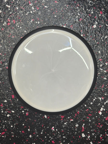 6/5/-3/1 | MVP Signal - Dyer's Delight Neutron Blank
