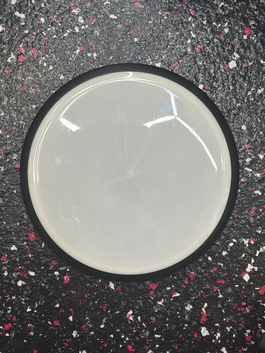 6/5/-3/1 | MVP Signal - Dyer's Delight Neutron Blank