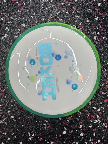 7 | 6 | 0 | 1 Axiom Bokeh