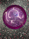 Discmania C-Line DD | 11 / 6 / -3 / 2