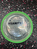 Axiom Insanity| 9/5/-2/1.5 | OTB Prism Proton soft |Proton
