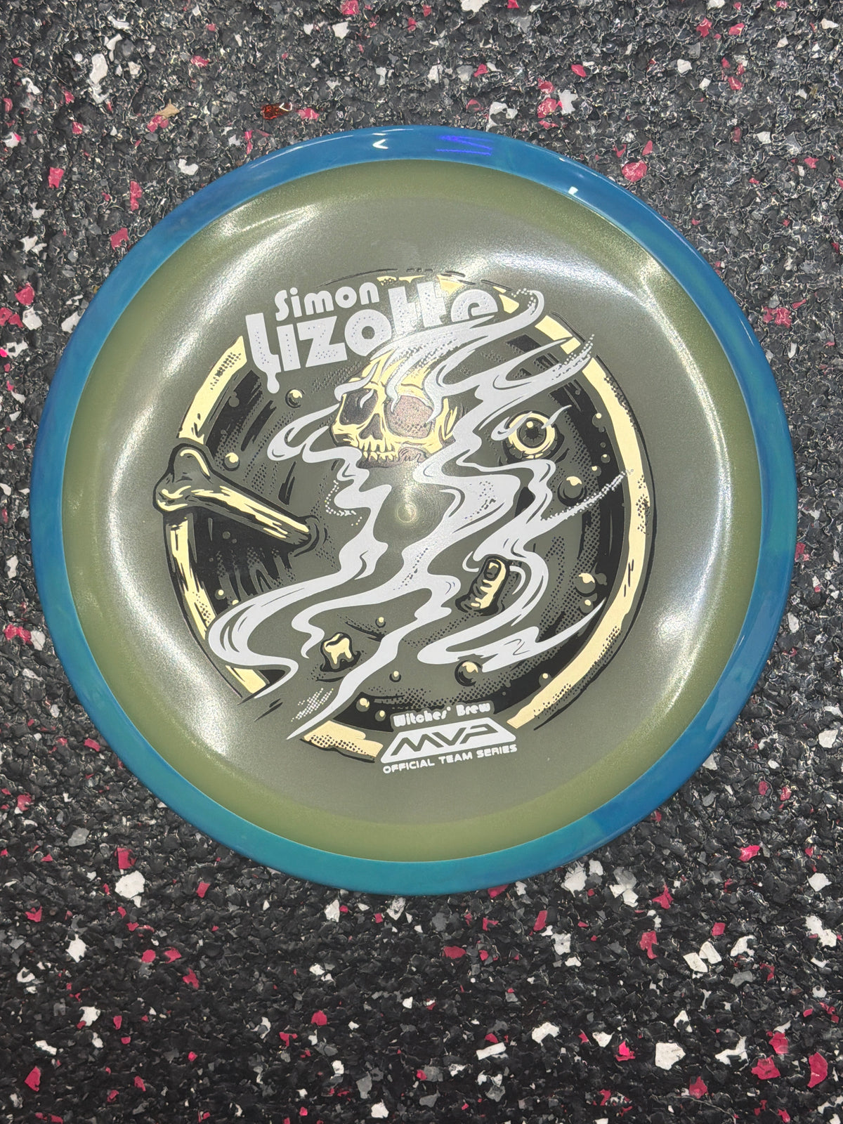 9/5/0/2 Axiom Aspect