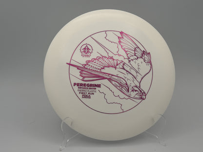 Stokely Discs Peregrine | Thermo | 10/5/-1/3