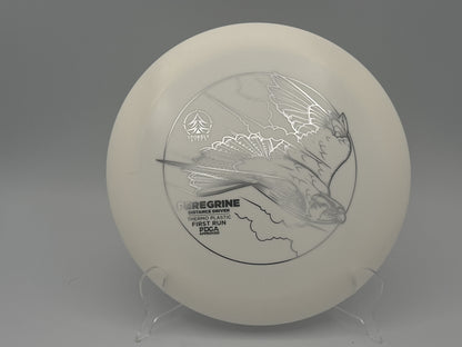 Stokely Discs Peregrine | Thermo | 10/5/-1/3