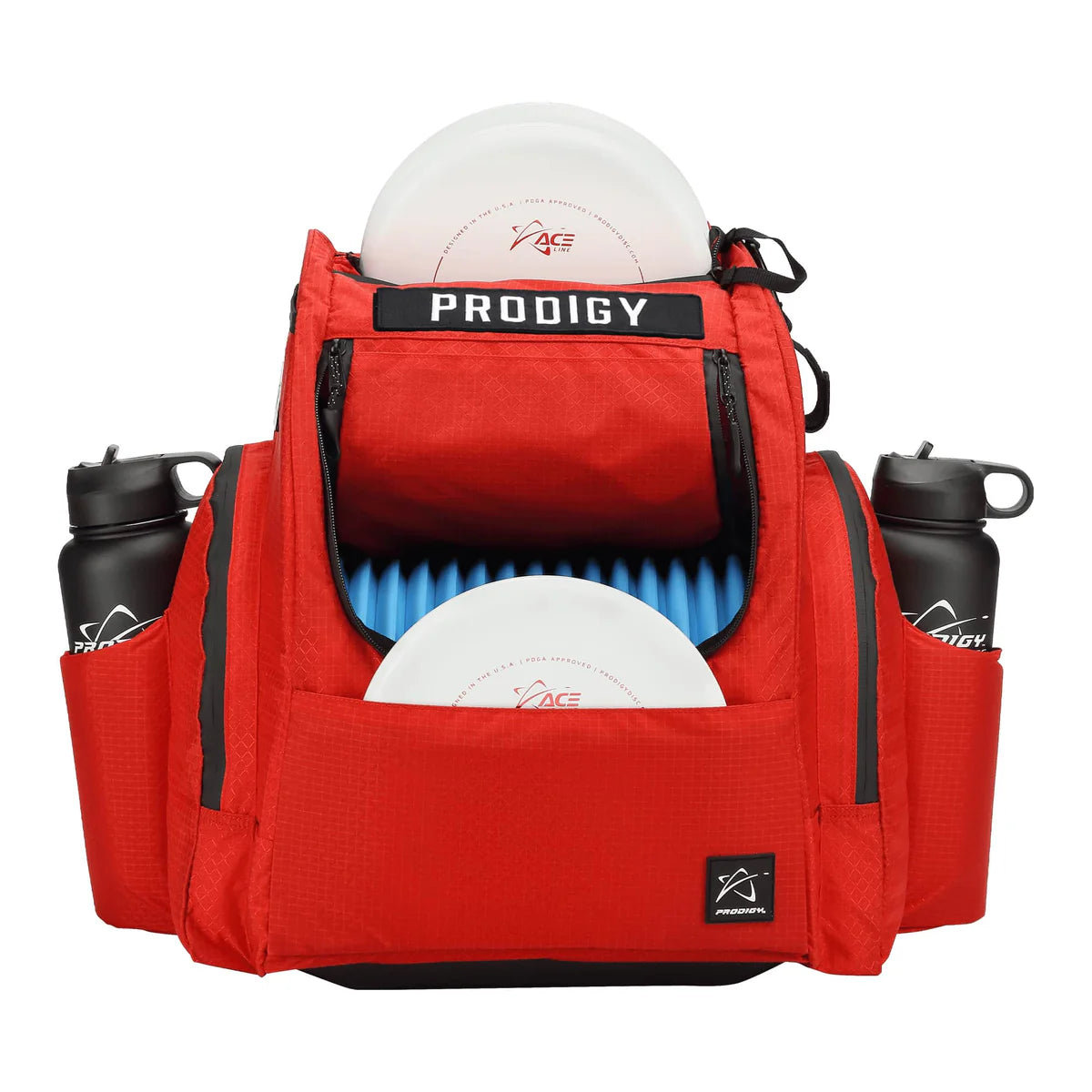 Prodigy | BP2-V3 Bag