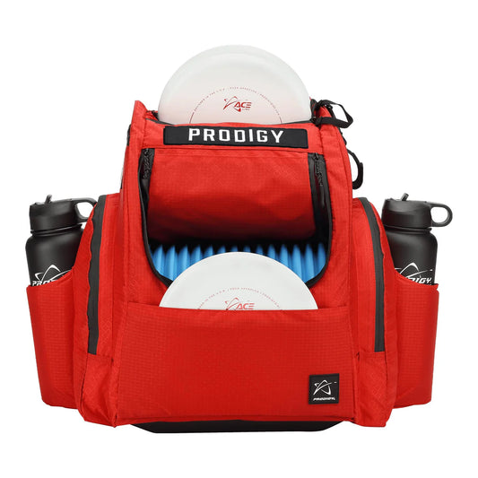 Prodigy | BP2-V3 Bag