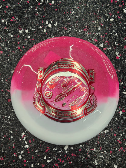 Innova Destroyer | Gstar | Duo| Halo |12/5/-1/3