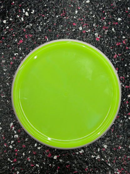 MVP | Neutron Stasis | 2/1/0/2.5