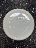 MVP | Neutron Stasis | 2/1/0/2.5