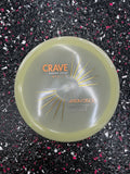 Axiom Crave| 6.5/5/-1/1