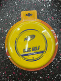 Prodigy NERF Soft Flight Putter - NERF Foam (110g) - 2/2/0/1