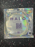 HALO Red Disc Golf Glow Charger