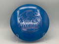 Innova Teebird3 Fairway Driver| Gstar | 8/4/0/2
