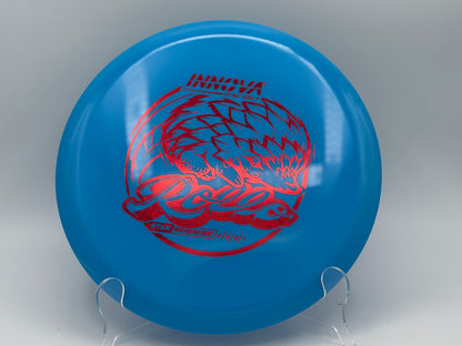 Innova Rollo Midrange | Star | 5/6/-4/1