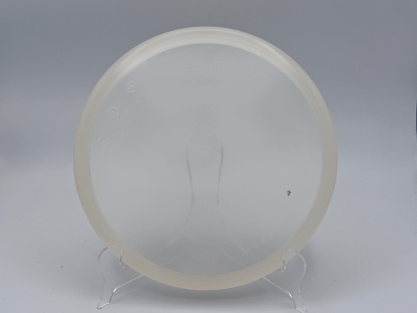 Trash Panda Canyon | 4/3/0/2