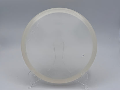 Trash Panda Canyon | 4/3/0/2