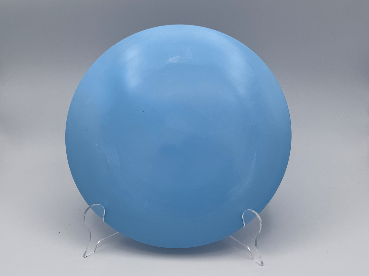 Trash Panda Canyon | 4/3/0/2