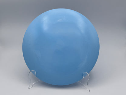 Trash Panda Canyon | 4/3/0/2