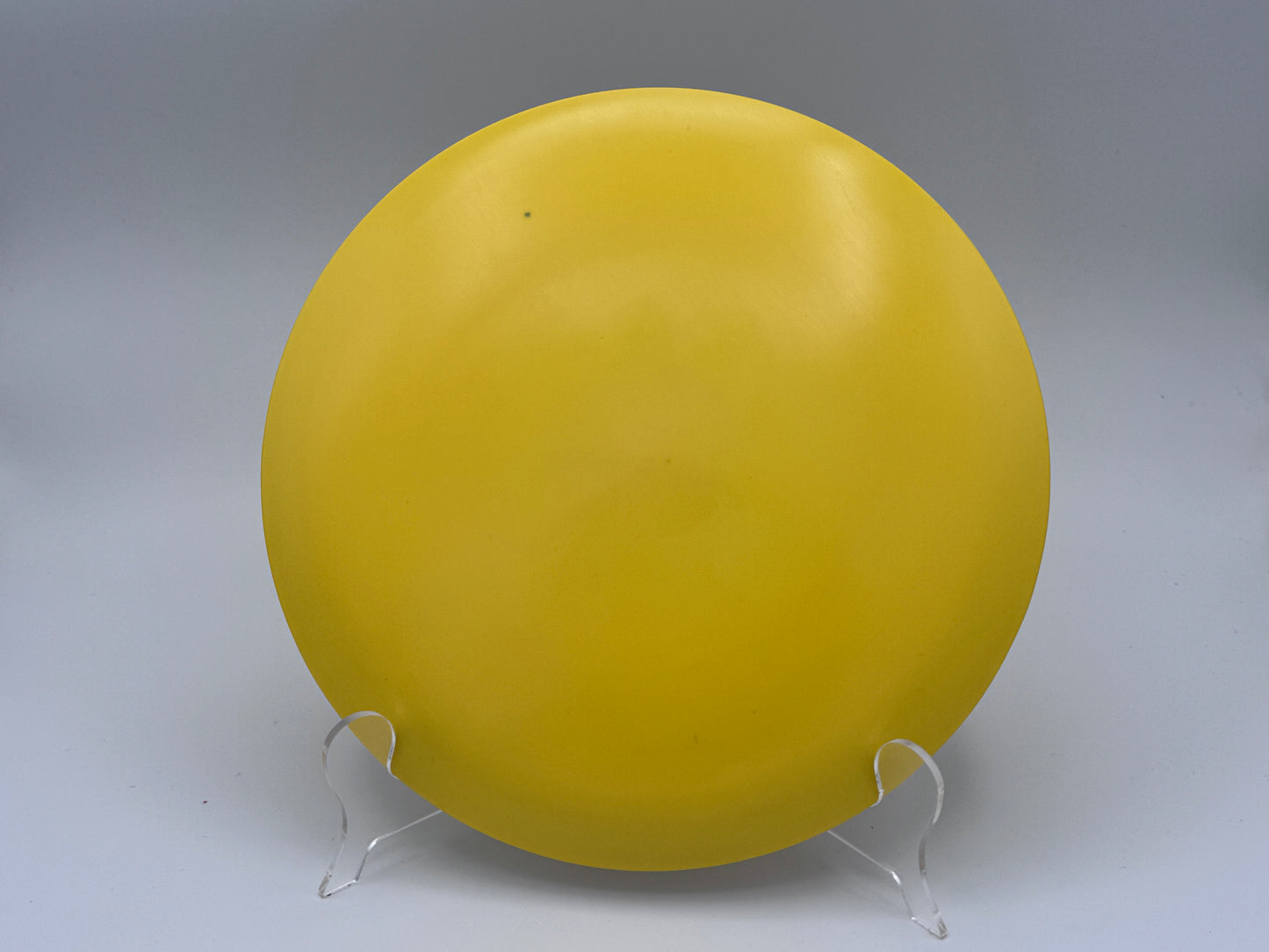 Trash Panda Ozone 8/6/-3/1