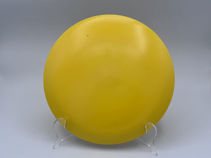 Trash Panda Ozone 8/6/-3/1