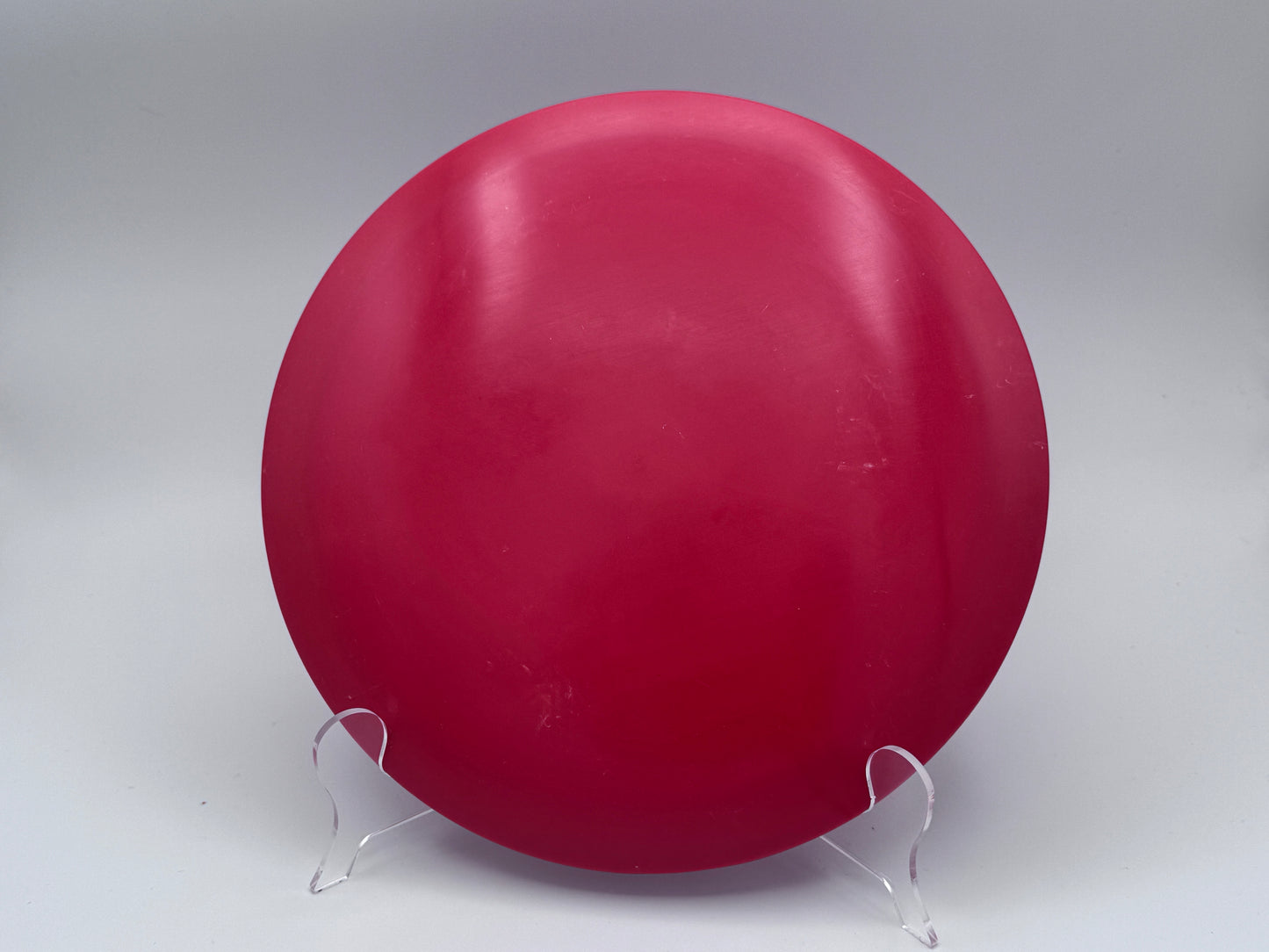 Trash Panda Ozone 8/6/-3/1