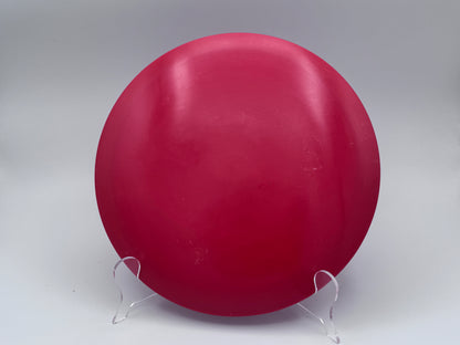 Trash Panda Ozone 8/6/-3/1