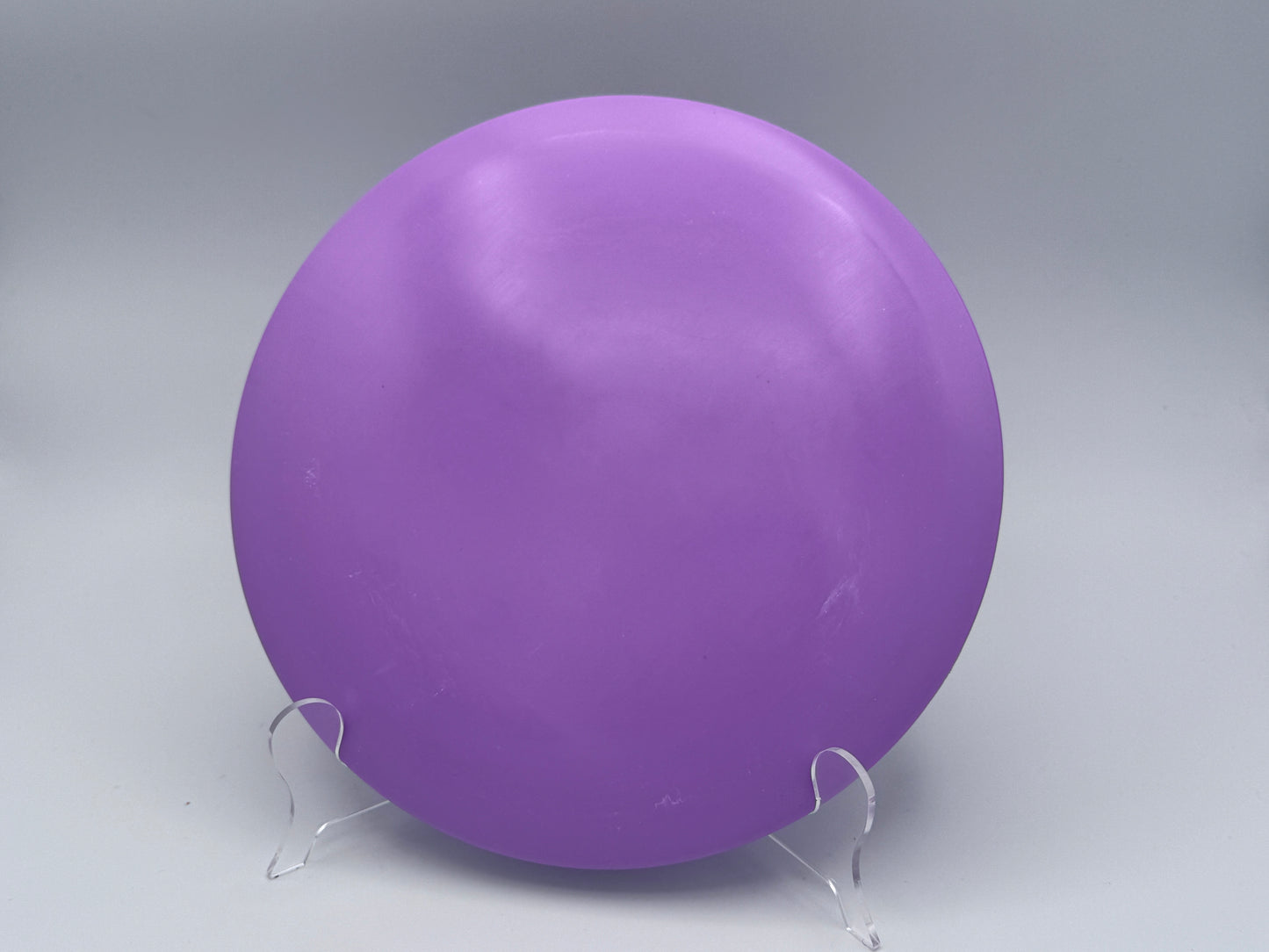 Trash Panda Ozone 8/6/-3/1