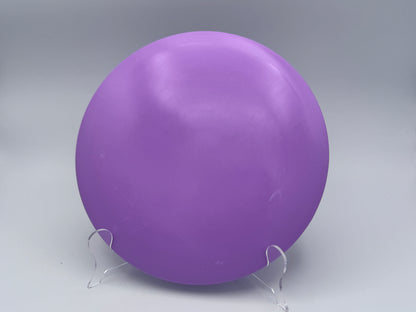 Trash Panda Ozone 8/6/-3/1