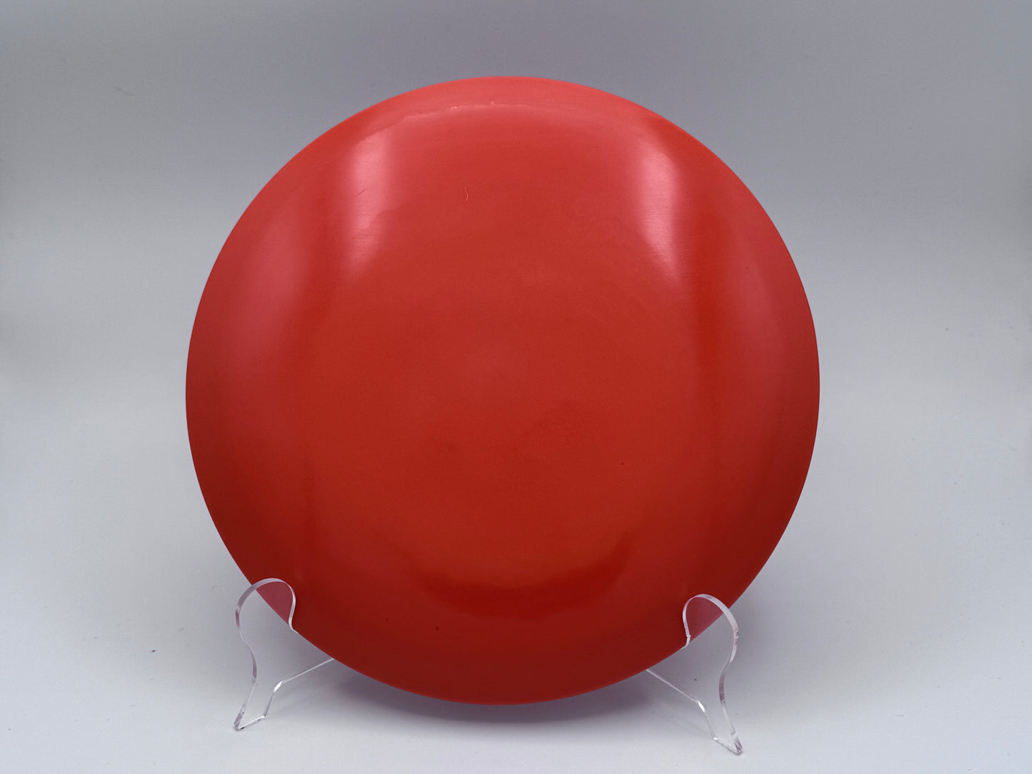 Trash Panda Canyon | 4/3/0/2