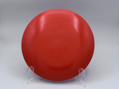 Trash Panda Ozone 8/6/-3/1