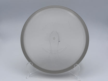 Trash Panda Catch Inner Core Catch| 2/4/-0.5/0ish