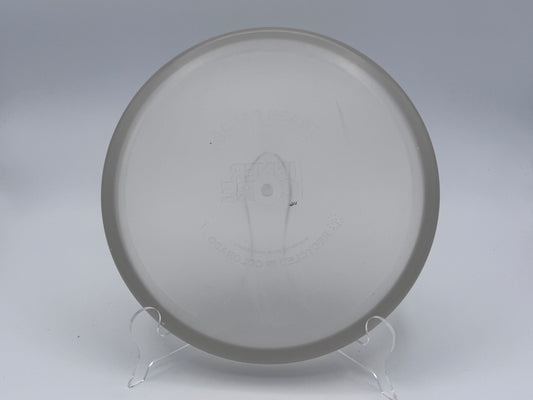 Trash Panda Catch Inner Core Catch| 2/4/-0.5/0ish