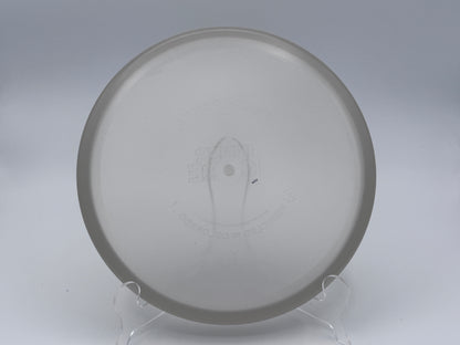 Trash Panda Catch Inner Core Catch| 2/4/-0.5/0ish