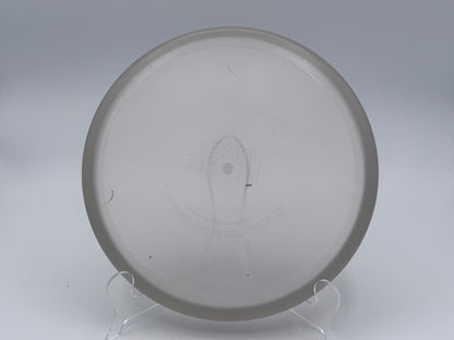 Trash Panda Catch Inner Core Catch| 2/4/-0.5/0ish